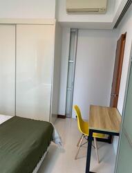 The Sail @ Marina Bay (D1), Apartment #448587421